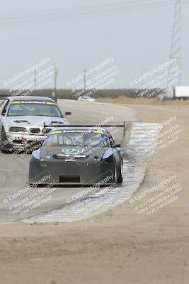 media/Oct-26-2024-Nasa (Sat) [[d836a980ea]]/Race Group B/Grapevine/